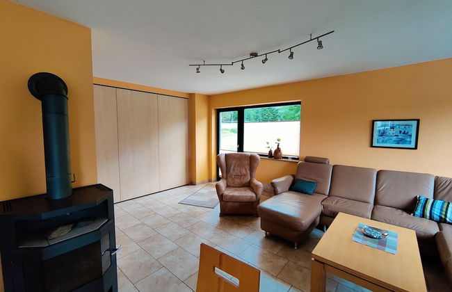 Pet-friendly Getaway - Foto 13