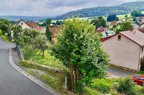 Photo 40 - Holiday Home With Natural Garden