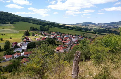 Photo 32 - Holiday Home With Natural Garden