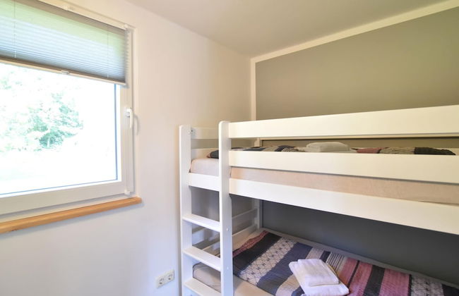 Ground-floor Getaway With Garden - Foto 2