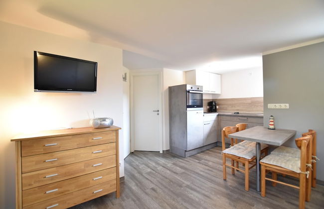 Ground-floor Getaway With Garden - Foto 9