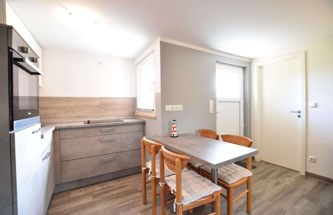 Ground-floor Getaway With Garden - Foto 10