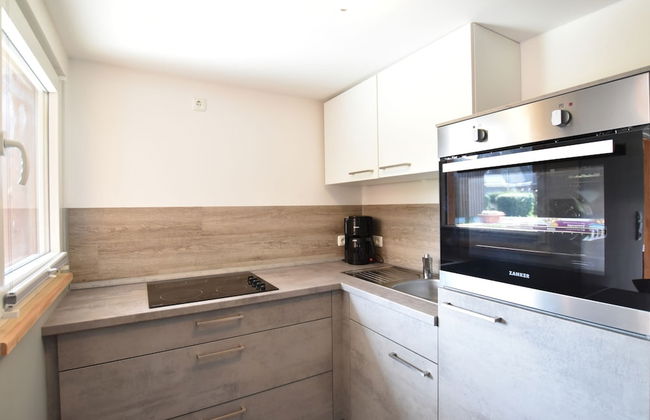 Ground-floor Getaway With Garden - Foto 4
