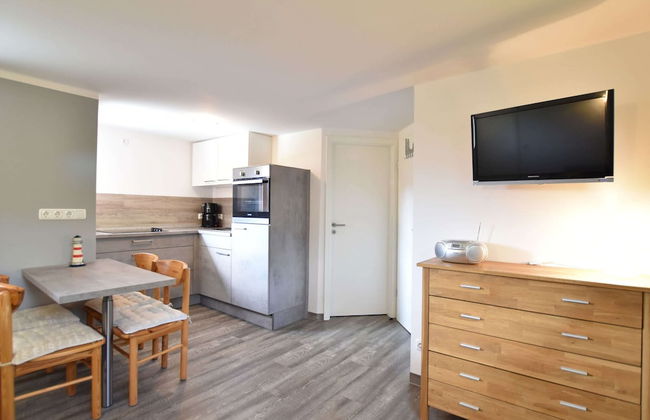 Ground-floor Getaway With Garden - Foto 5