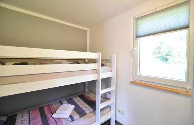 Ground-floor Getaway With Garden - Foto 17
