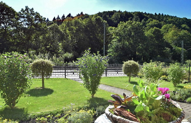 Grosszugiger Komfort, Rubeland - Foto 28