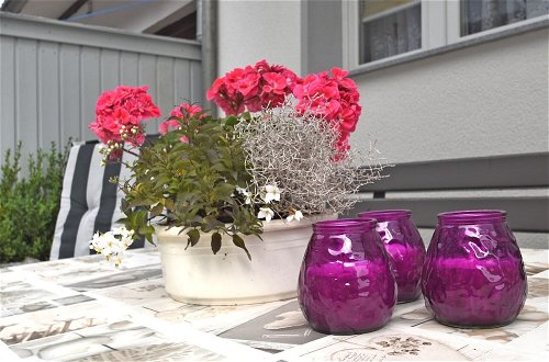 Photo 25 - Holiday Home in Elbingerode With Garden
