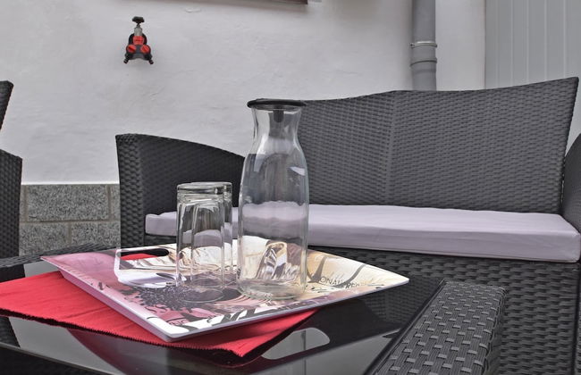 Grosszugiger Komfort, Rubeland - Foto 22