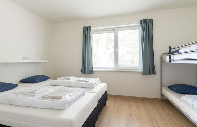 Group Apartment on Ameland by De Vleijen - Photo 9