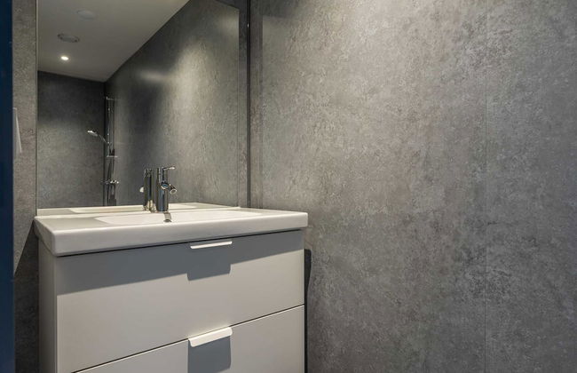 Group Apartment on Ameland by De Vleijen - Photo 15