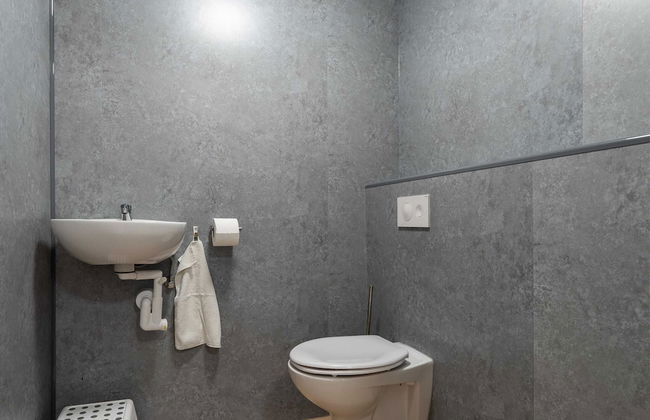 Group Apartment on Ameland by De Vleijen - Photo 18