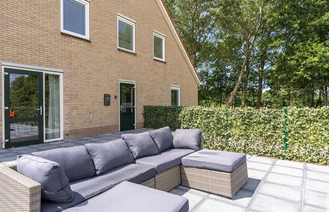 Group Apartment on Ameland by De Vleijen - Photo 19