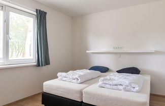 Photo 1 - Luxurious 20-person Apartment on Ameland