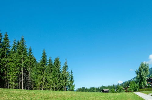 Photo 33 - Cosy Flat in Westendorf in Tyrol