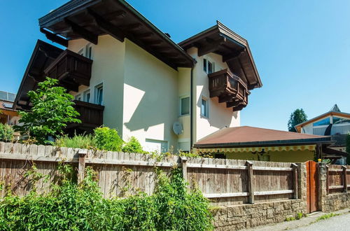 Photo 26 - Cosy Flat in Westendorf in Tyrol