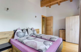 Foto 3 - Cosy Flat in Westendorf in Tyrol