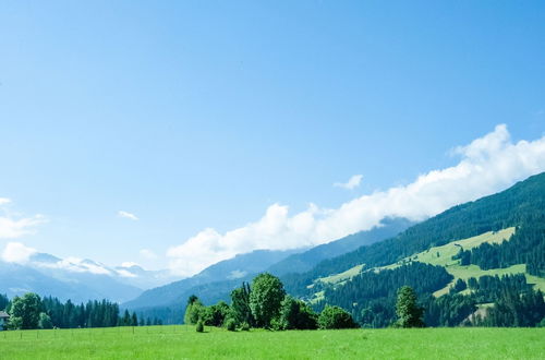 Photo 30 - Cosy Flat in Westendorf in Tyrol