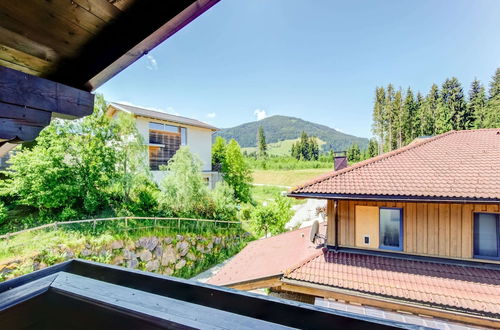 Photo 35 - Cosy Flat in Westendorf in Tyrol