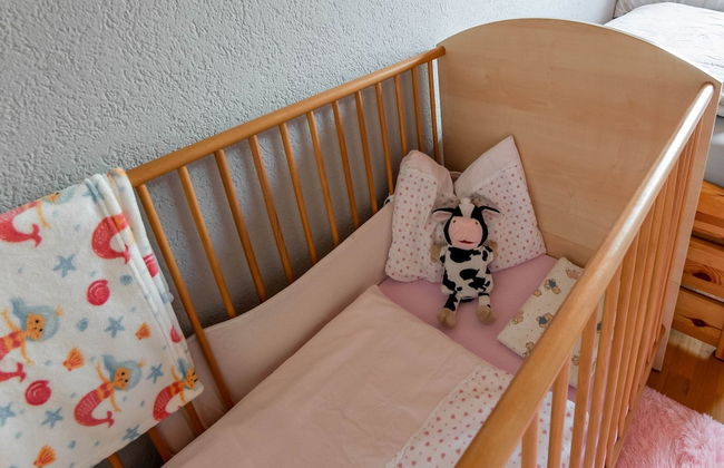 Cosy Flat in Westendorf in Tyrol - Foto 4