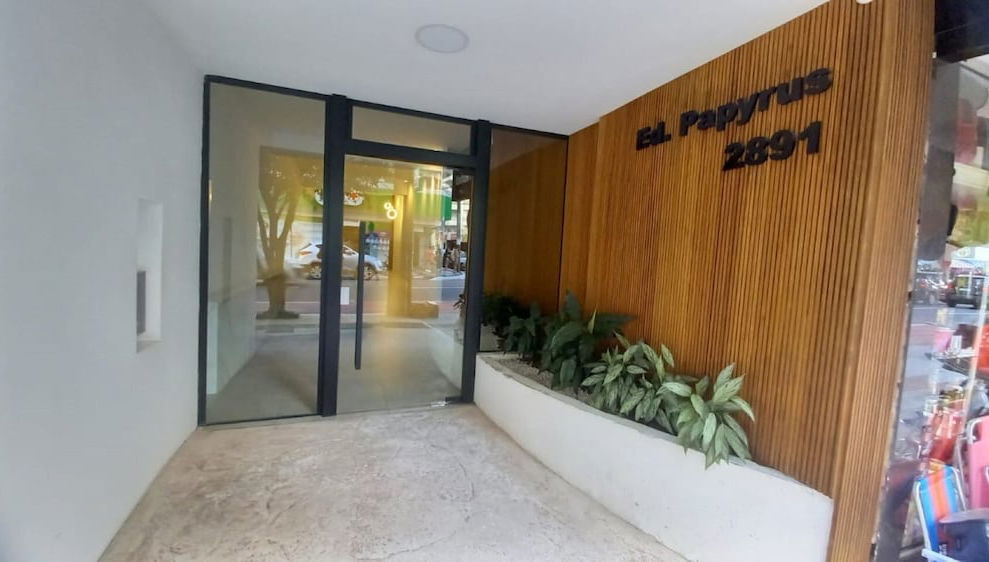 Imagem principal