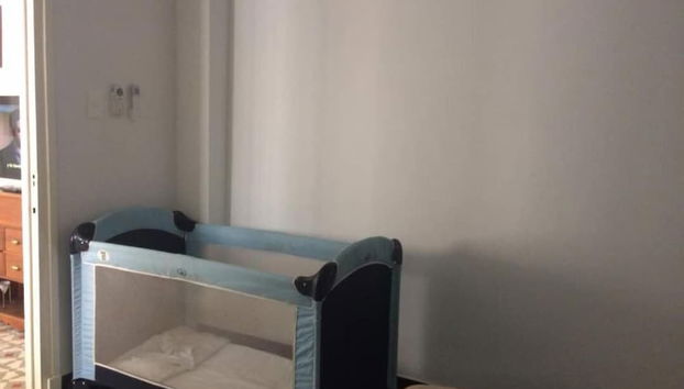 Apartment in Havana with terrace - Photo 5