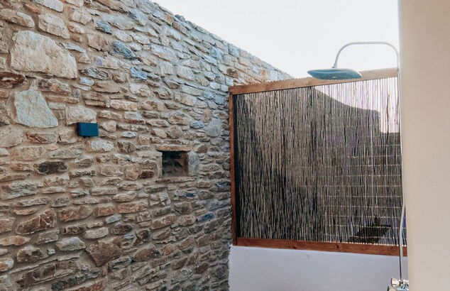 Ble Kythnos Suites - Foto 16