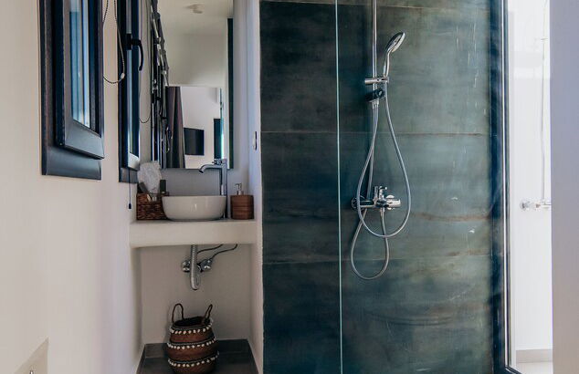 Ble Kythnos Suites - Foto 13
