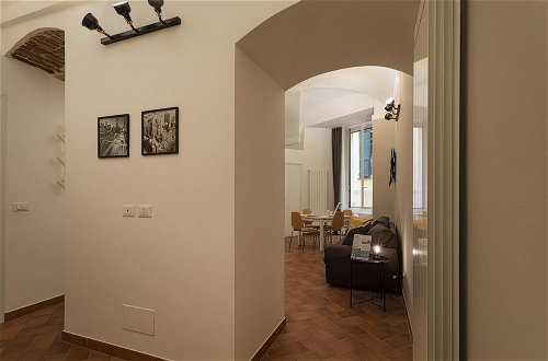 Photo 6 - Vegetti Twin Apartments A by Wonderful Italy