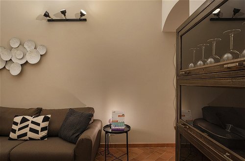Photo 3 - Vegetti Twin Apartments A by Wonderful Italy