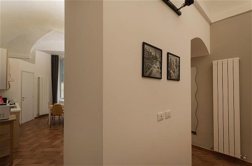 Foto 7 - Vegetti Twin Apartments A by Wonderful Italy