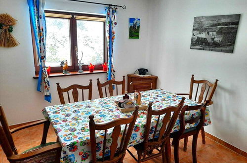 Photo 26 - Spacious Holiday Home in Piechowice With Garden