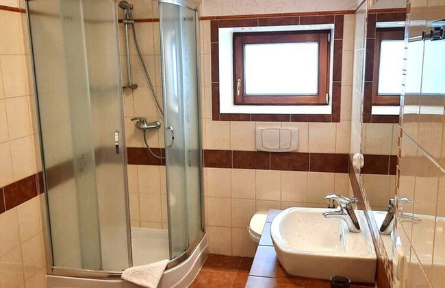 Spacious Holiday Home in Piechowice With Garden - Foto 22