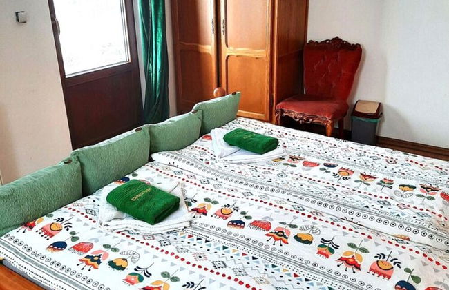 Spacious Holiday Home in Piechowice With Garden - Foto 3