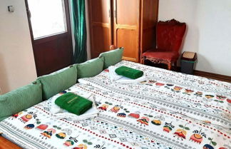 Photo 3 - Spacious Holiday Home in Piechowice With Garden