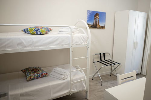 Photo 7 - Esseneto Rooms