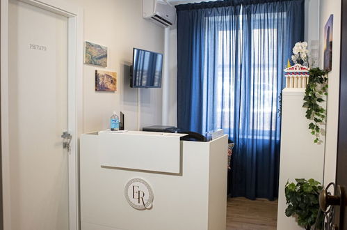 Photo 4 - Esseneto Rooms