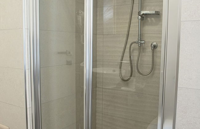 Esseneto Rooms - Foto 40