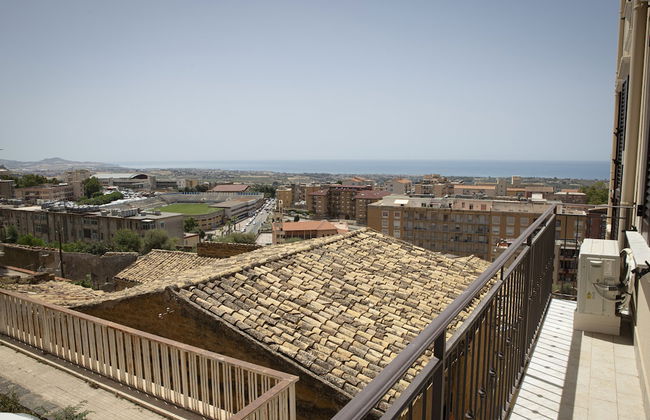 Esseneto Rooms - Foto 48