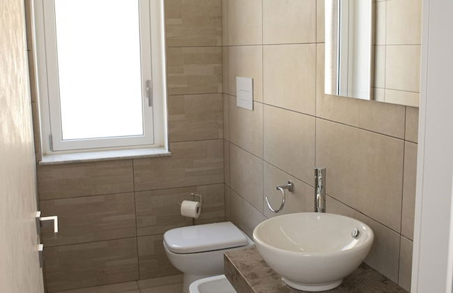 Esseneto Rooms - Foto 26