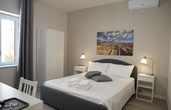 Esseneto Rooms - Foto 5