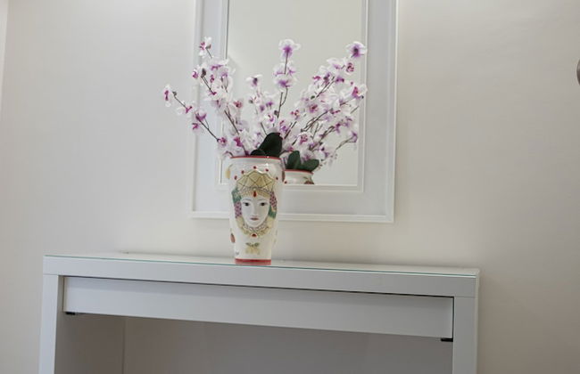 Esseneto Rooms - Foto 45