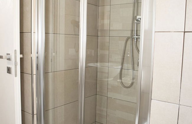 Esseneto Rooms - Foto 41