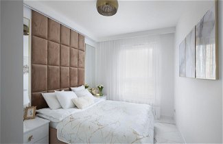 Foto 1 - Elite Apartments Letnica Glamour