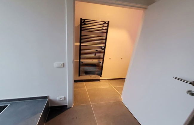 Holiday Home in Zuienkerke With Terrace - Photo 17