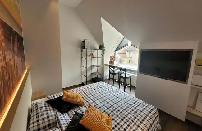 Holiday Home in Zuienkerke With Terrace - Photo 5