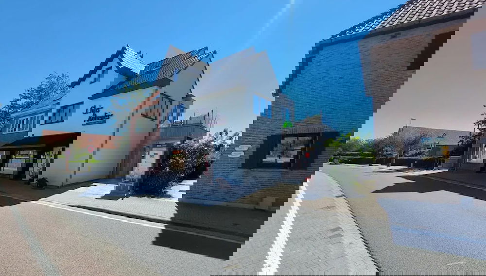 Image principale