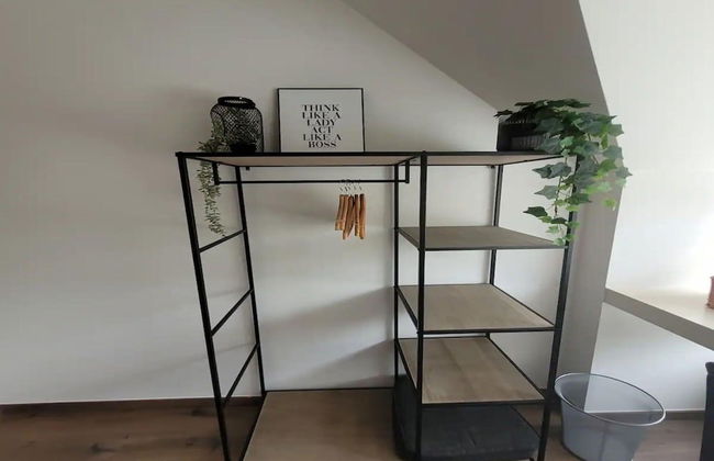 Holiday Home in Zuienkerke With Terrace - Photo 4