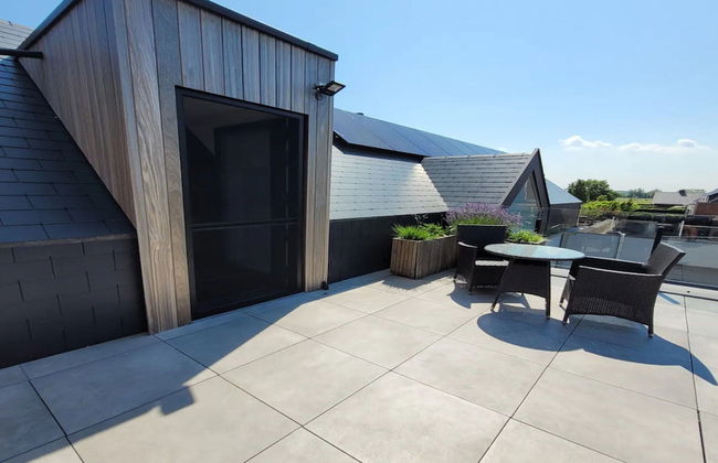 Holiday Home in Zuienkerke With Terrace - Photo 24
