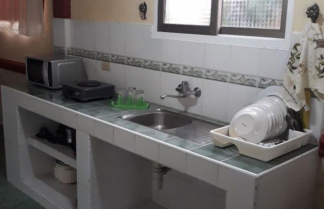 Casa Grissel - Foto 9