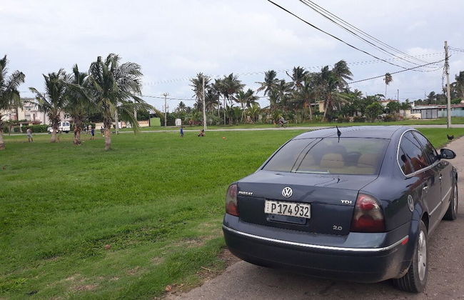 Casa Grissel - Foto 16